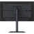 ������� Gigabyte 27" G27Q3 ������ IPS LED 16:9 HDMI ����������� HAS Piv 1000:1 350cd 178��/178�� 2560x1440 200Hz DP 2K USB 6.32��