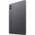 Планшет 12.1" Xiaomi Redmi Pad 2 Pro 6/128GB 5G Graphite Gray (VHU6165RU) Планшет 12.1" Xiaomi Redmi Pad 2 Pro 6/128GB 5G Graphite Gray (VHU6165RU)