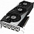���������� 12 �� Gigabyte NVIDIA GeForce RTX 3060 GAMING OC 12G 2.0 LHR (GV-N3060GAMING OC-12GD 2.0)