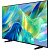 �� ��������� Samsung 43" UE43M1EHAUXPY