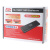 Внешний корпус для SSD M2 AgeStar 3UBNF1 алюминий серый Внешний корпус для SSD M2 AgeStar 3UBNF1 алюминий серый