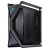 Корпус ASUS ROG HYPERION GR701 BTF EDITION 90DC00F0-B39020 Корпус ASUS ROG HYPERION GR701 BTF EDITION 90DC00F0-B39020