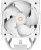 Кулер для процессора Ocypus Gamma A40 WH ARGB (Gamma-A40-WH1AAWN00X-GL) Кулер для процессора Ocypus Gamma A40 WH ARGB (Gamma-A40-WH1AAWN00X-GL)