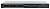���������� Dahua DH-PFS4226-24ET-240 �����������