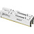 Память оперативная 32Gb DDR5 5600MHz Kingston Fury Beast White (KF556C36BWEK2-32) (2x16Gb KIT) Память оперативная 32Gb DDR5 5600MHz Kingston Fury Beast White (KF556C36BWEK2-32) (2x16Gb KIT)
