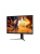 ������� AOC 27G4HA 27" Black (IPS, 1920x1080, 200Hz, 1 ms, 178�/178�, 300 cd/m, 1000:1, +2xHDMI 2.0, +DisplayPort 1.4, Pivot)
