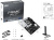 Материнская плата ASUS PRIME Z890-P WIFI, Socket-1851, Intel Z890, ATX, Ret 90MB1I70-M0EAY0 Материнская плата ASUS PRIME Z890-P WIFI, Socket-1851, Intel Z890, ATX, Ret 90MB1I70-M0EAY0