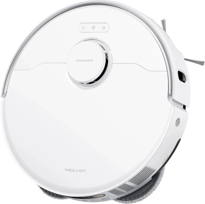 �������-����� Trouver P50 Ultra �����