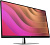 ������� HP 31.5" EliteDisplay E32K G5 ������ IPS LED