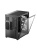 Корпус Deepcool CG590 MESH 2F, TG (aquarium), 2x120mm ARGB Fan, mini-ITX, mATX, ATX, черный Корпус Deepcool CG590 MESH 2F, TG (aquarium), 2x120mm ARGB Fan, mini-ITX, mATX, ATX, черный