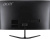 ������� 27" ACER Nitro ED270UP2bmiipx Black (Curved 1500R Black, 16:9, VA, 2560x1440, 1ms, 250cd, 180Hz, 2xHDMI(2.0) + 1xDP(1.2) + Audio Out, Speakers 2Wx2, sync: FreeSync Premium, hdr: HDR 10, Vesa: 75x75)