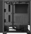 Корпус ПК Raijintek Opora A7, Midi-Tower, без БП, Black (0R20B00270) Корпус ПК Raijintek Opora A7, Midi-Tower, без БП, Black (0R20B00270)