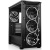 Корпус be quiet! SHADOW BASE 800 FX Black BGW63 Корпус be quiet! SHADOW BASE 800 FX Black BGW63