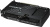 Видеокарта Gigabyte NVIDIA GeForce RTX 5060 Ti Windforce Max 8Gb, GV-N506TWF2MAX OC-8GD 1.0, GDDR7, Ret Видеокарта Gigabyte NVIDIA GeForce RTX 5060 Ti Windforce Max 8Gb, GV-N506TWF2MAX OC-8GD 1.0, GDDR7, Ret