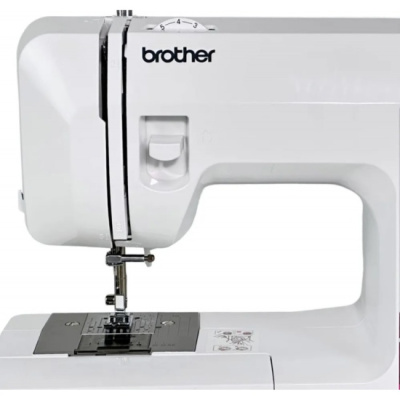 ������� ������ Brother XN 1700