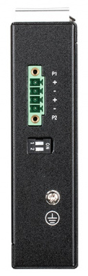 ���������� ������������ ������������� D-link DIS-100G-5PSW/A1A