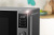 Микроволновая Печь Gorenje MO20A3T4 20л. 700Вт серый Микроволновая Печь Gorenje MO20A3T4 20л. 700Вт серый