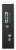 ���������� ������������ ������������� D-link DIS-100G-5PSW/A1A