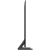 ЖК телевизор Samsung 65" QE65QN70HAUXPY ЖК телевизор Samsung 65" QE65QN70HAUXPY