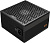 ���� ������� �� PCcooler P5-YK650-B1F, 650W 80+ Bronze, ������, retail 