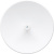 Точка доступа Ubiquiti PowerBeam 5AC-500 5ГГц PtP/CPE airMAXac MIMO2х2 27дБи 24дБм PBE-5AC-500-EU Точка доступа Ubiquiti PowerBeam 5AC-500 5ГГц PtP/CPE airMAXac MIMO2х2 27дБи 24дБм PBE-5AC-500-EU