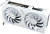 Видеокарта Asus NVIDIA GeForce RTX 5060 Dual White OC 8Gb, GDDR7, Ret (DUAL-RTX5060-O8G-WHITE) Видеокарта Asus NVIDIA GeForce RTX 5060 Dual White OC 8Gb, GDDR7, Ret (DUAL-RTX5060-O8G-WHITE)