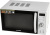 Микроволновая Печь Hyundai HYM-D3027 20л. 700Вт белый Микроволновая Печь Hyundai HYM-D3027 20л. 700Вт белый
