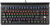 ���������� Gembird KB-G520L Black