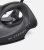 Утюг Polaris PIR 2605AK 2600Вт черный/графитовый Утюг Polaris PIR 2605AK 2600Вт черный/графитовый