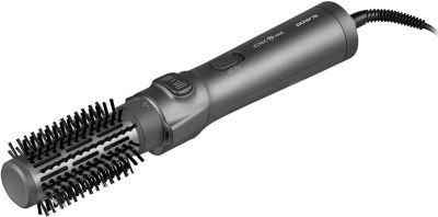 ���-����� Polaris PHSB 1100Ri 1200�� ����������