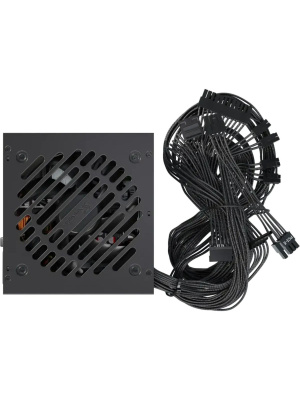 ���� ������� SEASONIC ATX Core BC-750 ATX 3.1 80+ BRONZE DIR CAB