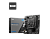 ����������� ����� MSI PRO H610M-E 