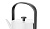 ������ ������������� Vitek VT-WK1001 0.8�. 1000�� �����/������ ������: ������
