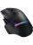 Мышь Logitech G502 X Plus черный оптическая 25600dpi беспров. USB 13but (910-006164) Мышь Logitech G502 X Plus черный оптическая 25600dpi беспров. USB 13but (910-006164)