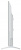 Телевизор LCD 43" 43F541T LEFF Телевизор LCD 43" 43F541T LEFF