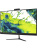 Моноблок Acer Aspire C27B-GARL, 27" (1920x1080) IPS/Intel Core Ultra 7 255U/16 DDR5/1024 ГБ SSD/Intel Graphics/Без ОС/Клавиатура, мышь, Черный (DQ.BT2CD.003) Моноблок Acer Aspire C27B-GARL, 27" (1920x1080) IPS/Intel Core Ultra 7 255U/16 DDR5/1024 ГБ SSD/Intel Graphics/Без ОС/Клавиатура, мышь, Черный (DQ.BT2CD.003)