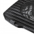 ��������� ��� �������� 15.6" Buro BU-LCP156-B114 ������/������� 1000��/��� 20db ������