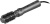 Фен-щетка Polaris PHSB 1100Ri 1200Вт графитовый Фен-щетка Polaris PHSB 1100Ri 1200Вт графитовый