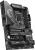 ����������� ����� MSI Z890 GAMING PLUS WIFI, Socket-1851, Intel Z890, ATX, Ret