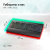 ���������� GMNG GG-KB770XP, USB, c ���������� ��� ��������, ������ (1901099)