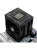 Кулер Thermalright Burst Assassin Vision 120 Soc-AM5/AM4/1200/1700/1851 черный 4-pin 25.6dB Al+Cu LCD Ret (BA120-VISION-BL) Кулер Thermalright Burst Assassin Vision 120 Soc-AM5/AM4/1200/1700/1851 черный 4-pin 25.6dB Al+Cu LCD Ret (BA120-VISION-BL)