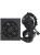 Блок питания SEASONIC ATX Core BC-750 ATX 3.1 80+ BRONZE DIR CAB Блок питания SEASONIC ATX Core BC-750 ATX 3.1 80+ BRONZE DIR CAB