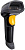 ������ �����-���� Mindeo MD6600-SR_stand 1D/2D ������