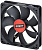 ����������� Exegate EX283279RUS ����� ExeGate EE97379-PWM, Al, S1150/1151/1155/1156, TDP 65W, Hydro bearing, 4pin, 23.5db, BOX