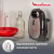 Сэндвичница Moulinex SW611812 Сэндвичница Moulinex SW611812