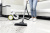 Karcher VC 3 (ERP) (White) Пылесос 1.198-053.0 Karcher VC 3 (ERP) (White) Пылесос 1.198-053.0
