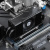 Радиатор для SSD Thermalright M.2 HR-10 Pro 2280 Black (HR-10-2280-PRO-BL) Радиатор для SSD Thermalright M.2 HR-10 Pro 2280 Black (HR-10-2280-PRO-BL)