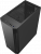 Корпус GameMax Fortress TG ATX, mATX, Mini-ITX, Midi-Tower, без БП, с окном, 2xUSB 2.0, USB 3.0, Audio Корпус GameMax Fortress TG ATX, mATX, Mini-ITX, Midi-Tower, без БП, с окном, 2xUSB 2.0, USB 3.0, Audio