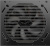 Блок питания 850W Raijintek AMPERE II, 80+ Platinum, Full-modular, Black (0R30B00043) Блок питания 850W Raijintek AMPERE II, 80+ Platinum, Full-modular, Black (0R30B00043)