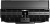 Кулер для процессора Cooler ID-Cooling IS-47XT V2 100W/PWM/ all Intel /AMD AM4,AM5/ Low profile/Screws Кулер для процессора Cooler ID-Cooling IS-47XT V2 100W/PWM/ all Intel /AMD AM4,AM5/ Low profile/Screws